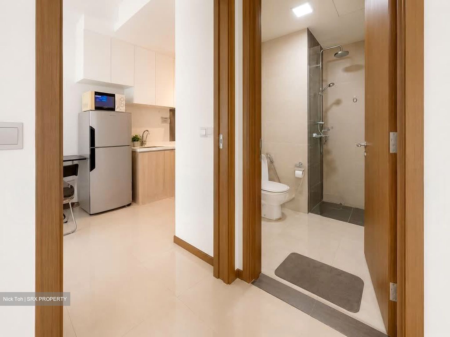 La Fleur (D14), Apartment #583901411